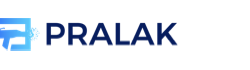 PraLak logo